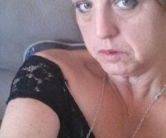 Modesto BBBJ Mature Woman — Kelly - Image 11