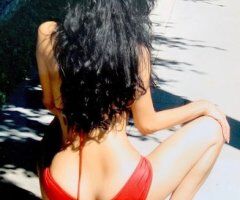 Philadelphia Short-Time Incalls & Outcalls (Cash Only) - Image 11