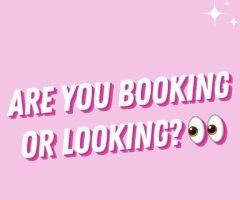 NURU Massage Specialist — South Jersey, NJ (48DDD, 5’10, natural) - Image 10