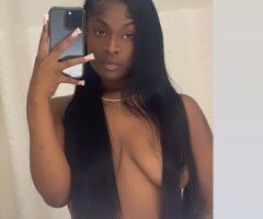 South Jersey Exotic Chocolate Bombshell — Incalls & Outcalls Available - Image 2