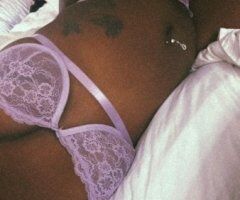 South Jersey Exotic Chocolate Bombshell — Incalls & Outcalls Available - Image 4