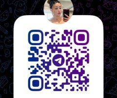 Waco Texas Independent Female Escort — GFE, Incall/Outcall, Car Dates - Image 4