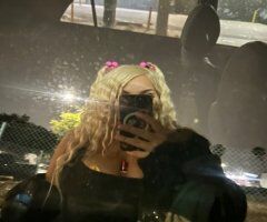 Sweet Teen Escort in Long Beach, CA (Outcall or Video Verification) - Image 3