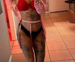 Ocala escorts - Ocala FL Birthday Limited-Time Female Escort (Outcalls Only) — Dinner Dates & Hosting
