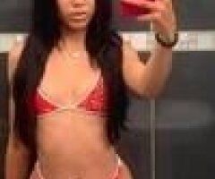 Sexy Latina Escort in Sierra Vista, AZ — Beach Adventures - Image 3