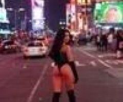 Sexy Latina Escort in Sierra Vista, AZ — Beach Adventures - Image 5