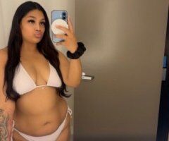 San Antonio Female Escort — In-Call and Out-Calls - Image 2