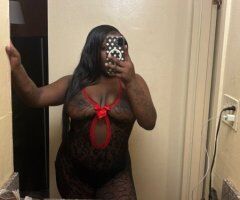 Mocha — Madison WI Female Escort (Outcalls & Incalls) - Image 5