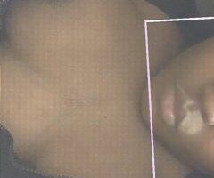 Philadelphia Female Escort — Rates by Hour, plus outcalls - Image 2