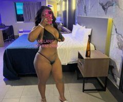 Queens, NY Incall/Outcall Female Escort — Mell (verification via FaceTime/Google Meet) - Image 6