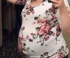 Dayton escorts - Dayton, Ohio Breast Milk for Sale (By the Oz) — Discreet Frozen Bags