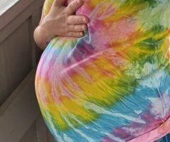 Dayton, Ohio Breast Milk for Sale (By the Oz) — Discreet Frozen Bags - Image 3