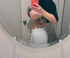 San Antonio Female Escort — Full-Time Shows & Solo Content - Image 3