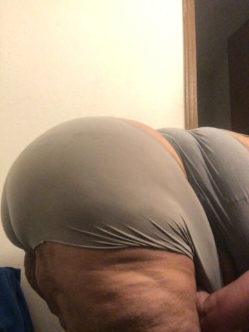 Kansas City, MO SSBBW Full Service Escorts (Incall/Outcall) — Specials - 1