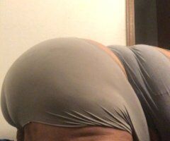 Kansas City escorts - Kansas City, MO SSBBW Full Service Escorts (Incall/Outcall) — Specials