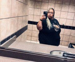 Kansas City, MO SSBBW Full Service Escorts (Incall/Outcall) — Specials - Image 3