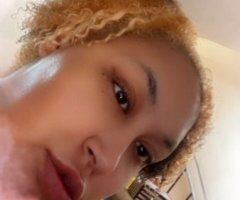 Kansas City, MO SSBBW Full Service Escorts (Incall/Outcall) — Specials - Image 4