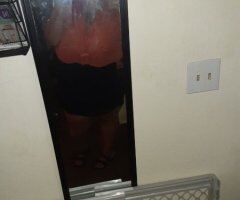 Kansas City, MO SSBBW Full Service Escorts (Incall/Outcall) — Specials - Image 6