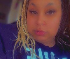 Kansas City, MO SSBBW Full Service Escorts (Incall/Outcall) — Specials - Image 10
