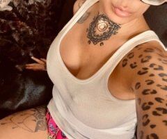Buffalo Female GFE Provider — Text-Only, No Outcalls - Image 7
