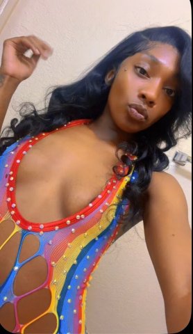 Brockton Birthday Girl Escort — Petite Sweet Celebration - 1
