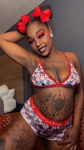 Kayla — Shreveport Louisiana Outcall Specials - 1
