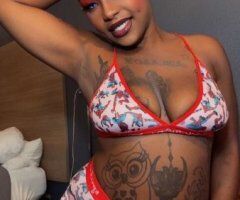 Shreveport escorts - Kayla — Shreveport Louisiana Outcall Specials