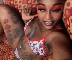Kayla — Shreveport Louisiana Outcall Specials - Image 3