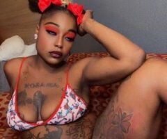 Kayla — Shreveport Louisiana Outcall Specials - Image 4
