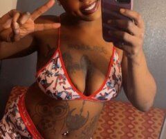 Kayla — Shreveport Louisiana Outcall Specials - Image 5
