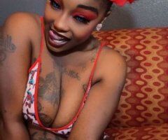 Kayla — Shreveport Louisiana Outcall Specials - Image 6