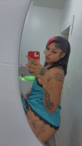 Rochester NY Incall Private Sessions — Pickup/Meet Ups, DnT Miss Out - 1
