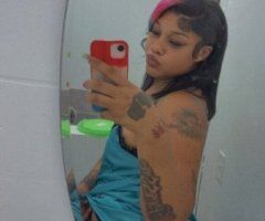 Rochester escorts - Rochester NY Incall Private Sessions — Pickup/Meet Ups, DnT Miss Out