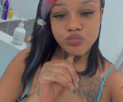Rochester NY Incall Private Sessions — Pickup/Meet Ups, DnT Miss Out - Image 4