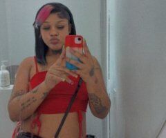 Rochester NY Incall Private Sessions — Pickup/Meet Ups, DnT Miss Out - Image 6