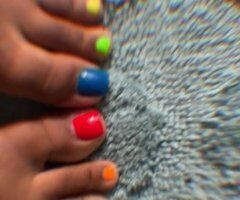 Rochester NY Incall Private Sessions — Pickup/Meet Ups, DnT Miss Out - Image 7