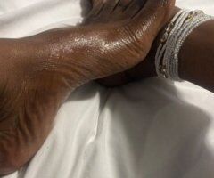 Bronx escorts - Bronx Female Escort — Superhead Oral + Face F*ck Sessions