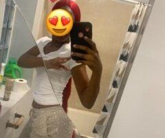 Chicago escorts - Chicago, IL Female Escort — QV & HHR Pricing (No PIMPS, No Bare Services)