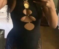 Chicago, IL Female Escort — QV & HHR Pricing (No PIMPS, No Bare Services) - Image 2