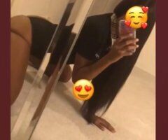 Chicago, IL Female Escort — QV & HHR Pricing (No PIMPS, No Bare Services) - Image 3