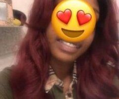 Chicago, IL Female Escort — QV & HHR Pricing (No PIMPS, No Bare Services) - Image 4