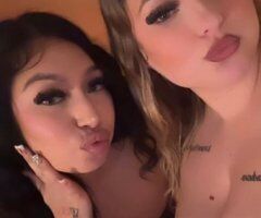 Ventura escorts - Ventura CA 2 Girl Specials — In-Call & Outcall Fun (Incalls, Outcalls)