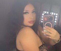 Ventura CA 2 Girl Specials — In-Call & Outcall Fun (Incalls, Outcalls) - Image 2
