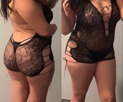 Ventura CA 2 Girl Specials — In-Call & Outcall Fun (Incalls, Outcalls) - Image 7