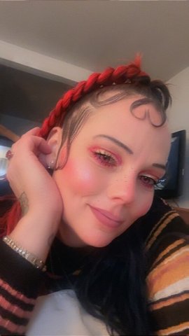 San Francisco Female Escort — Friday Fun Day $80 Special - 1
