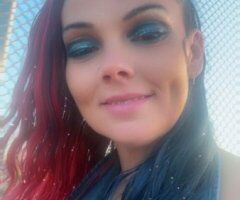 San Francisco Female Escort — Friday Fun Day $80 Special - Image 6