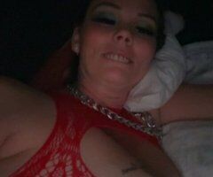 San Francisco Female Escort — Friday Fun Day $80 Special - Image 7