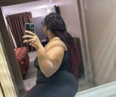 Its Starr — Incalls & Outcalls (Lake Charles) - Image 2