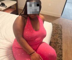 Its Starr — Incalls & Outcalls (Lake Charles) - Image 4
