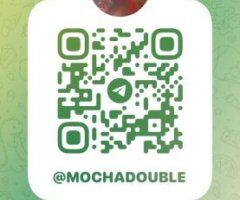 Upscale Female Escort in Charlotte, NC — Late-Night Video Call Sessions - Image 8